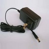 J. Hofert Co UL Adapter for LED Lighted Dripping Icicle Christmas Light Tube Decorations - 3 of 3