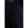 Men's Iron Free Premium Khaki Pant - Haggar - 2 of 4
