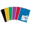 Multi-Brand Basic Elementary School Supply Kit - 3 of 4