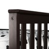 Max & Lily Twin Bed - image 4 of 4