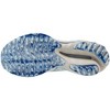 Mizuno Women's Neo Wind Running Shoe - 2 of 4
