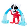 Amazing Digital Circus Gangle Vinyl Figure - 3 of 4