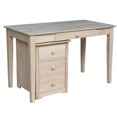 wood 2 drawer file cabinet target