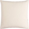 Mark & Day Chantile Modern Throw Pillow - 3 of 4