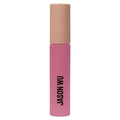 Jason Wu Beauty Honey Fluff Fluffy Matte Lip Cream - 0.13 fl oz