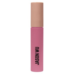 Jason Wu Beauty Honey Fluff Fluffy Matte Lip Cream - 0.13 fl oz - 1 of 3