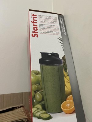 Starfrit Personal Blender - 9771915