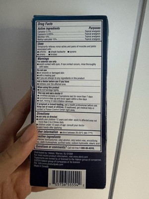 Guest review image 1 of 2, zoom in