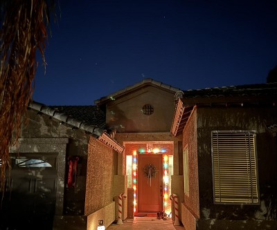 Guest review image 2 of 2, zoom in