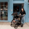 Bumbleride Indie Twin Car Seat Adapter, Single -Clek, Maxi Cosi/Cybex/Nuna - 4 of 4