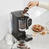Cuisinart DGB-2 Grind and Brew Single-Serve Coffeemaker - 3 of 4