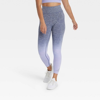 target women's athletic wear