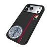 MLB Cooperstown East Teams Sidebar MagSafe Compatible Cell Phone Case for Apple iPhone 17 Series - 2 of 4