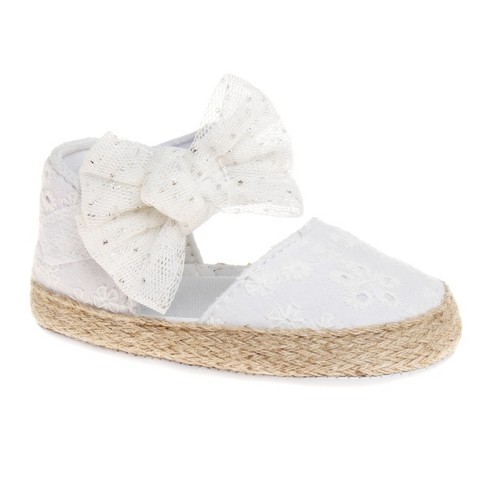 espadrilles bebe