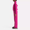 Reebok Identity Back Vector Tricot Track Jacket - 2 of 4