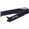 Flexrake Garden Series Thorn & Leaf Stripper for Flower and Rose Gardens - 2 of 4