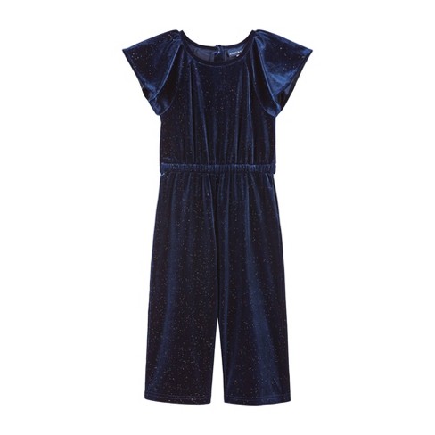 Target best sale jumpsuit kids