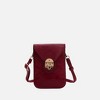 MKF Collection Havana Women’s Phone Crossbody Bag by Mia K - 2 of 4