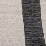 ivory/navy