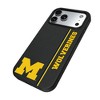 NCAA Big Ten Universities Sidebar MagSafe Compatible Cell Phone Case for Apple iPhone 17 Series - 2 of 4