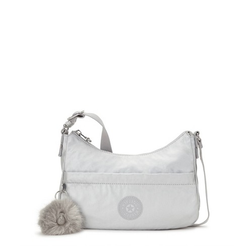 Kipling Keiko Crossbody Mini Bag : Target