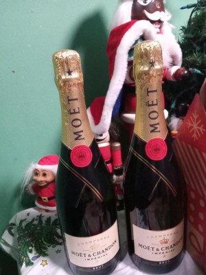 Moët & Chandon Imperial Brut