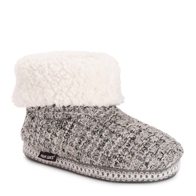 Women's muk luks hazel convertible slippers new arrivals