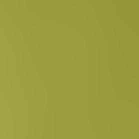 bright moss