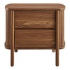 Modway Cadence 2-Drawer Nightstand - 4 of 4