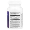 Alkalife pH Balance, 90 Enteric Coated Tablets - 2 of 2