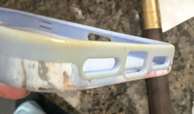 Guest review image 1 of 4, zoom in