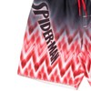 Marvel UPF 50+ Swim Trunks Bathing Suit Toddler Sizes (2T - 18-20) - 4 of 4