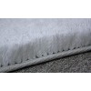 Noble House Ales White 5'x7' Rug - 2 of 2
