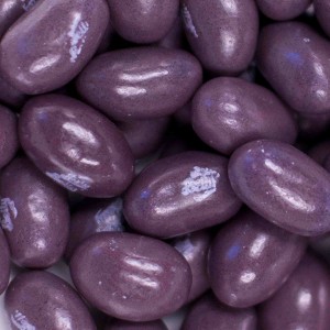 Jelly Beans Candy - Multiple Colors & Flavors Available - 1 of 4