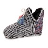 MUK LUKS Women's Amira Slipper - 4 of 4