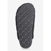 Comfortview Women's The Salma Slipper(Wide Widths Available) - 4 of 4