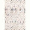 Nuloom Moroccan Blythe Indoor Area Rug - 2 of 4