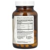 Country Life Maxi-Hair, Skin & Nails, 50+, 60 Vegetarian Capsules - 2 of 2
