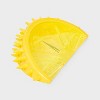 Freezable Lemon Dog Interactive Toy - Boots & Barkley™ - 3 of 3