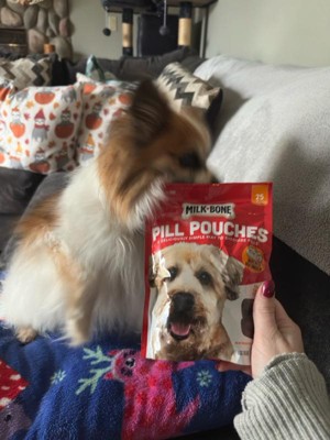 Guest review image 1 of 3, zoom in