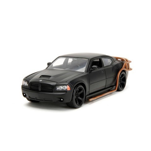 Fast and furious remote control car shop target