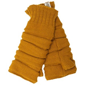 Reverse Step Handwarmers_ Nirvanna Designs - 1 of 4