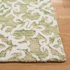 Blossom BLM104 Hand Tufted Area Rug  - Safavieh - 3 of 4
