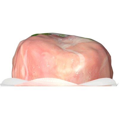 Jennie-O All-Natural Turkey Breast Tenderloins - 24oz