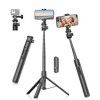 The Misty Moon Extendable Phone Selfie Stick Tripod - 2 of 4