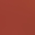brick red
