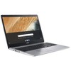 Acer 315 - 15.6" Touchscreen Chromebook Intel N4020 1.1GHz 4GB 64GB FLASH ChromeOS - Manufacturer Refurbished - 2 of 4