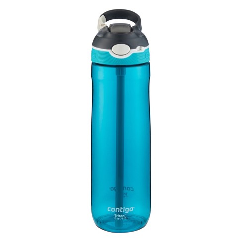 contigo water bottle walmart