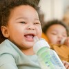 HappyBaby Organic Powder Infant Formula - 21oz - 2 of 4