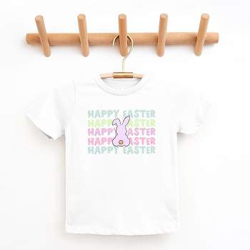 Gender Neutral : Easter Outfits : Shop Stylish Looks
